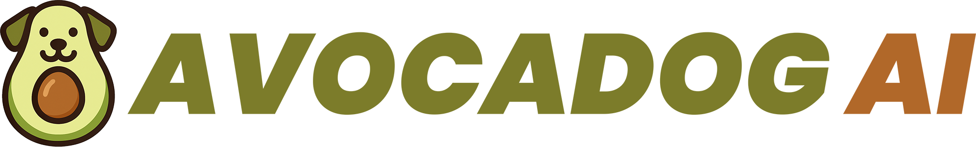 Deusetron4-Development logo